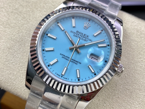 激安ロレックス背面デザイン